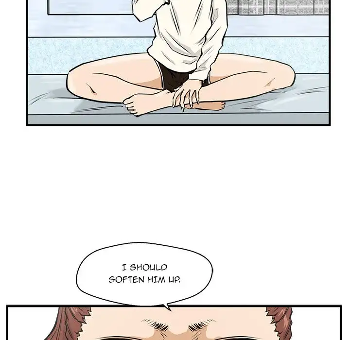 Mr. Kang page 24