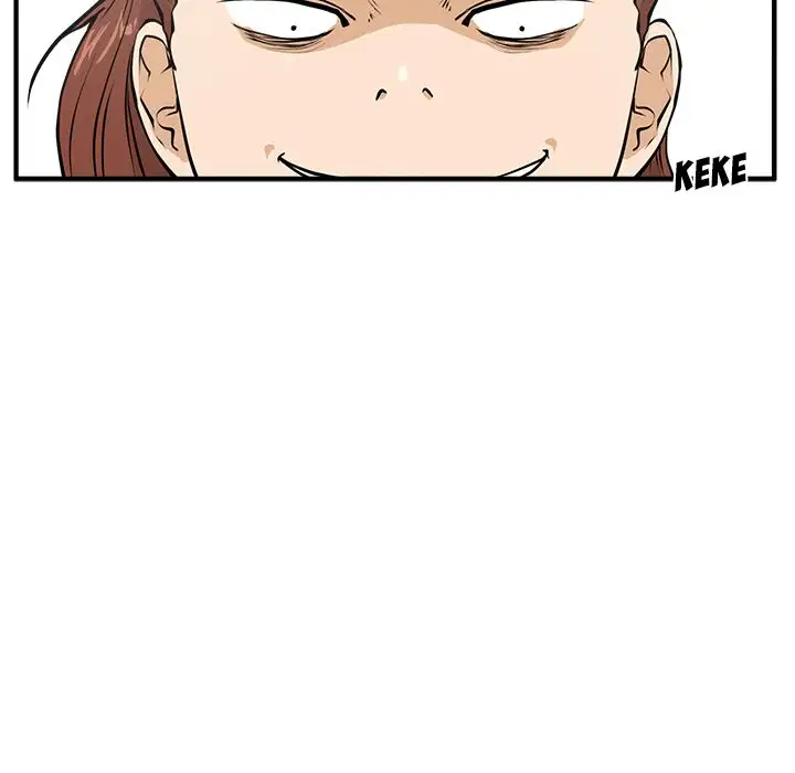 Mr. Kang page 25