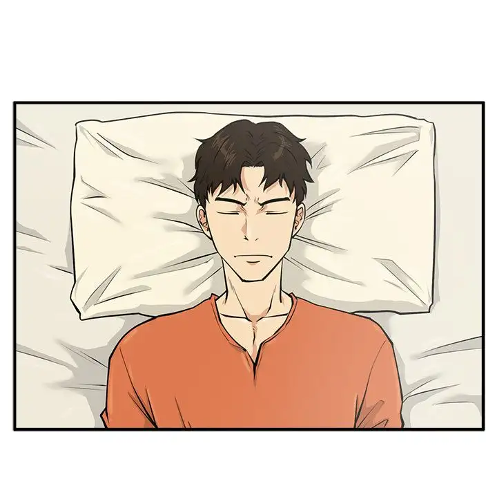 Mr. Kang page 26