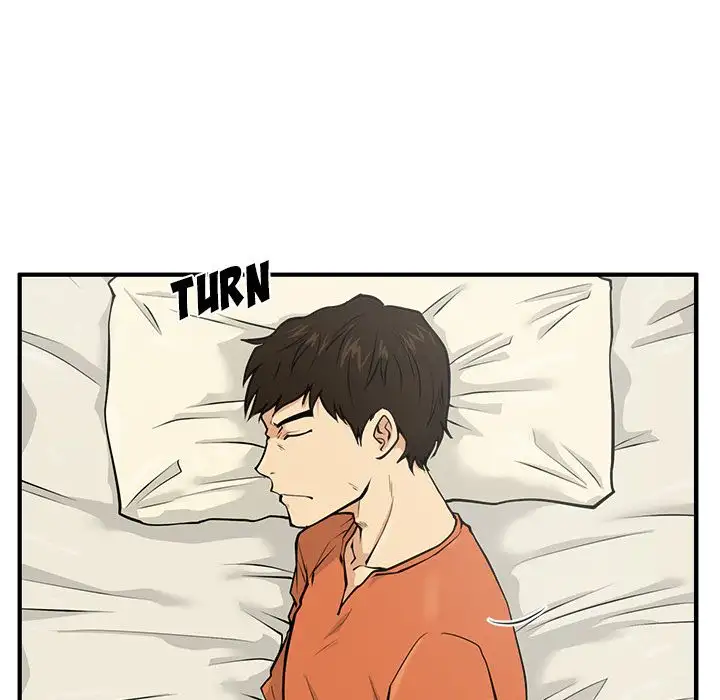 Mr. Kang page 27