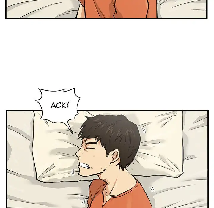 Mr. Kang page 28