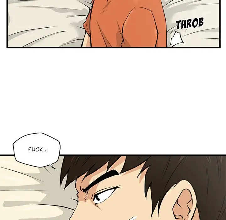 Mr. Kang page 29