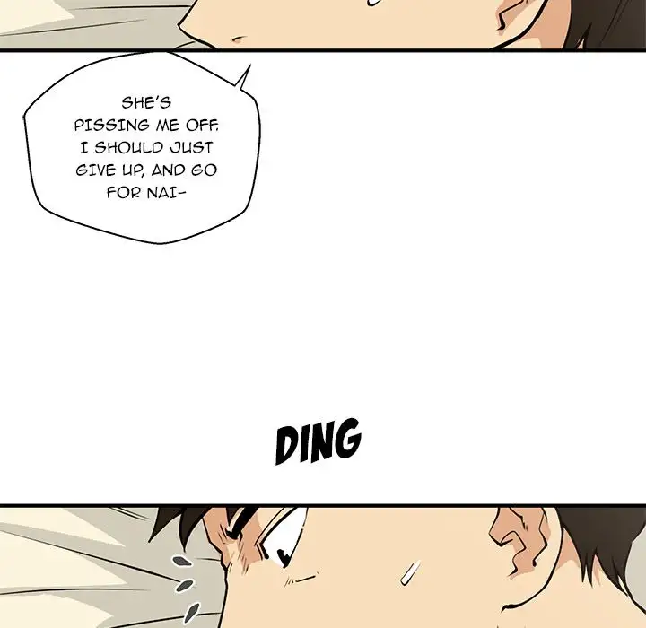 Mr. Kang page 30