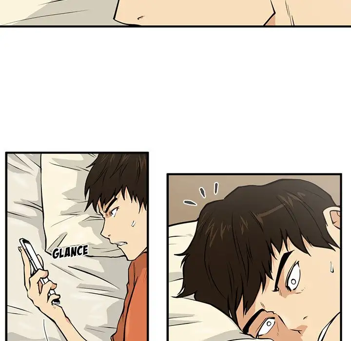 Mr. Kang page 31