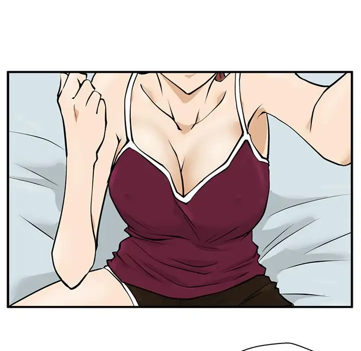 Mr. Kang page 34