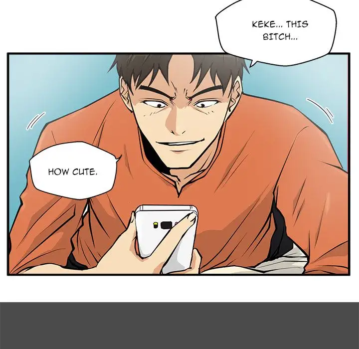 Mr. Kang page 35