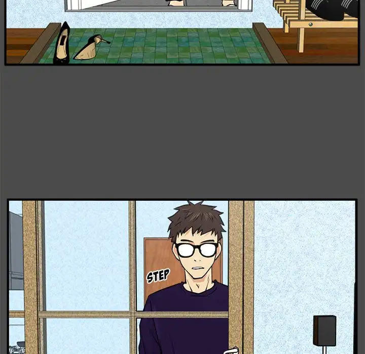 Mr. Kang page 38