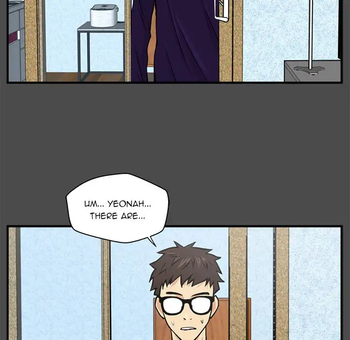 Mr. Kang page 39