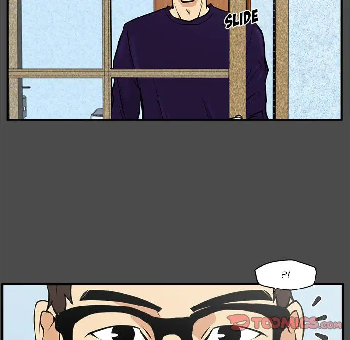 Mr. Kang page 40