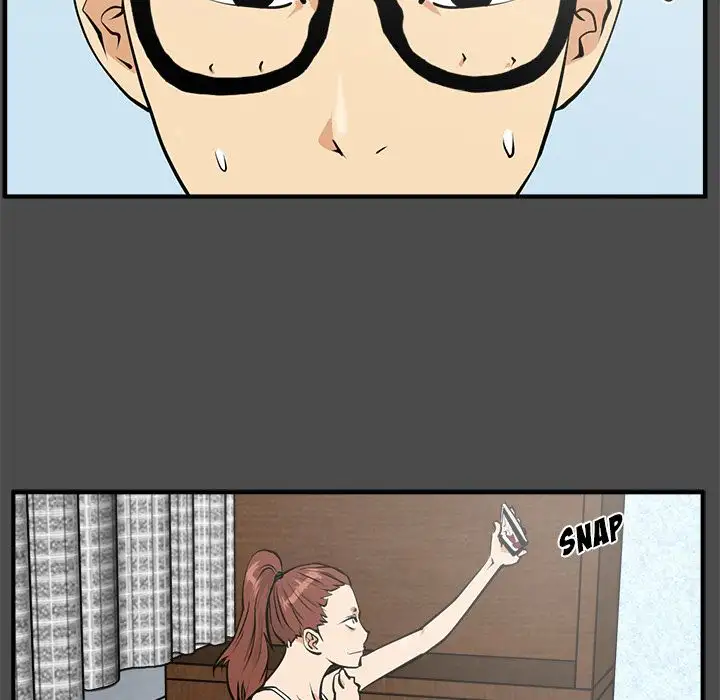 Mr. Kang page 41