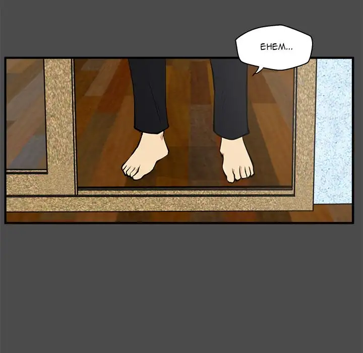 Mr. Kang page 44