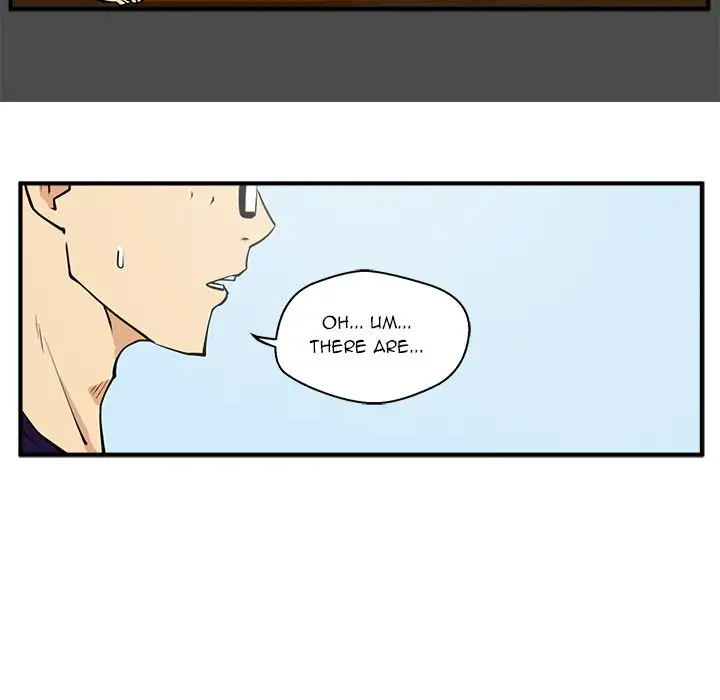Mr. Kang page 47