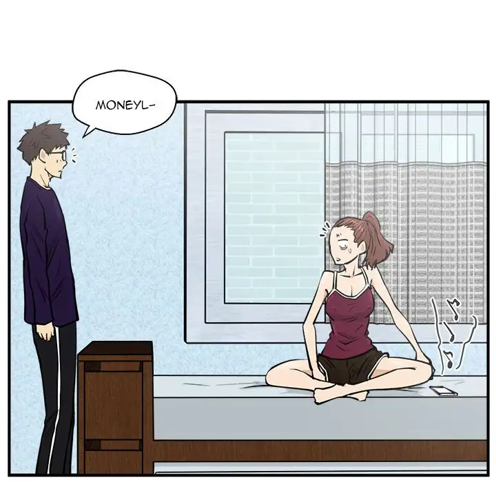 Mr. Kang page 48