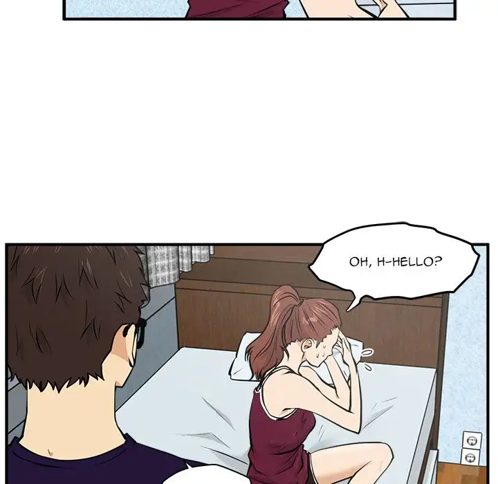 Mr. Kang page 51