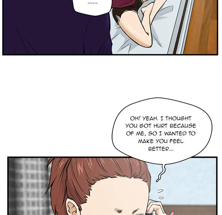 Mr. Kang page 52