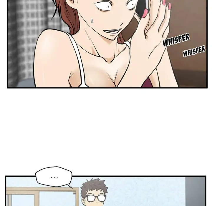 Mr. Kang page 53