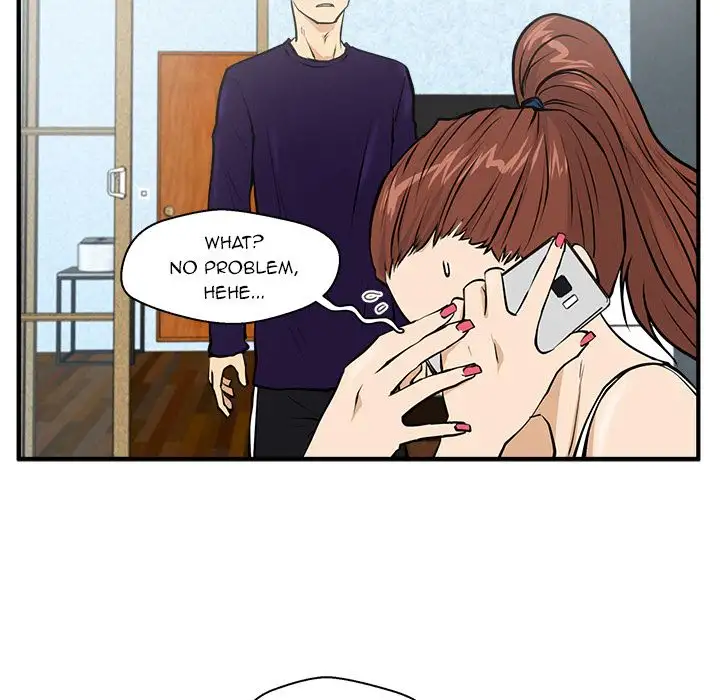 Mr. Kang page 54