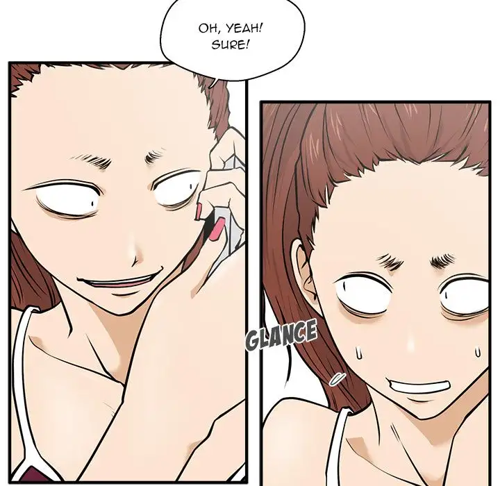 Mr. Kang page 55