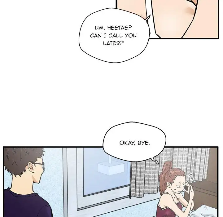 Mr. Kang page 56
