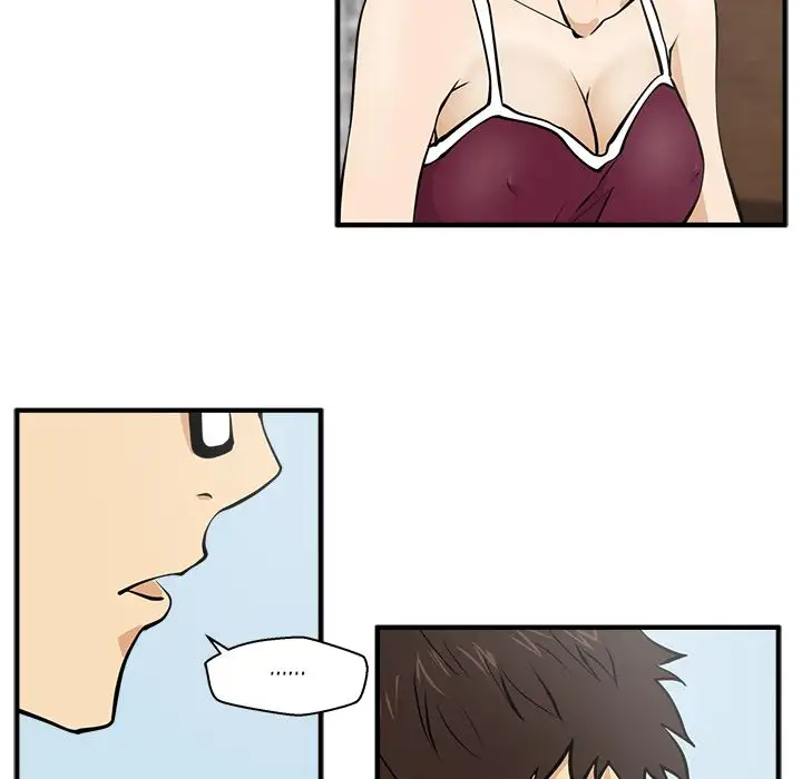 Mr. Kang page 59