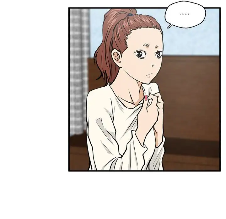 Mr. Kang page 66