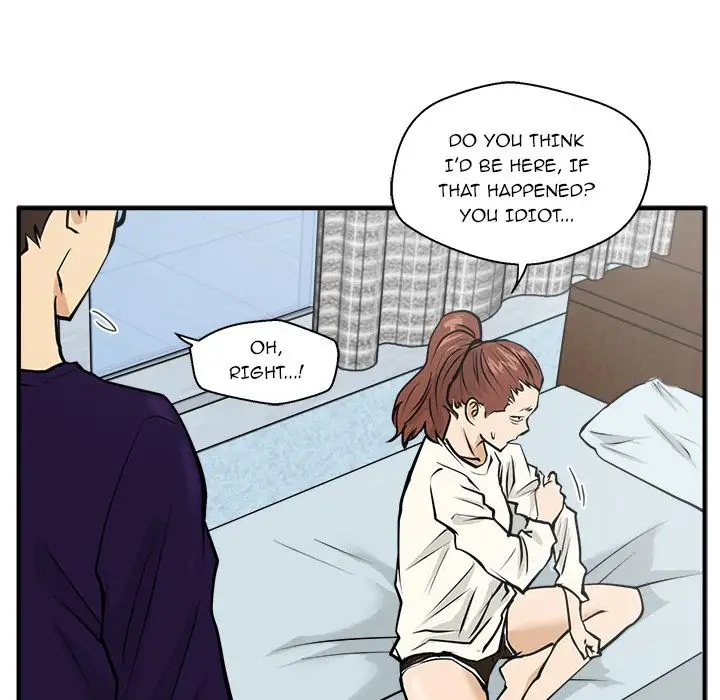 Mr. Kang page 67