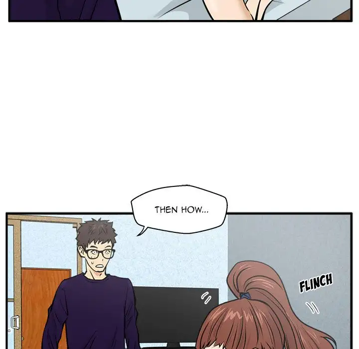 Mr. Kang page 68