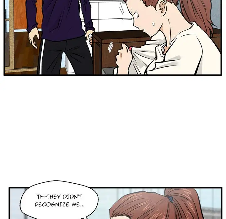 Mr. Kang page 69