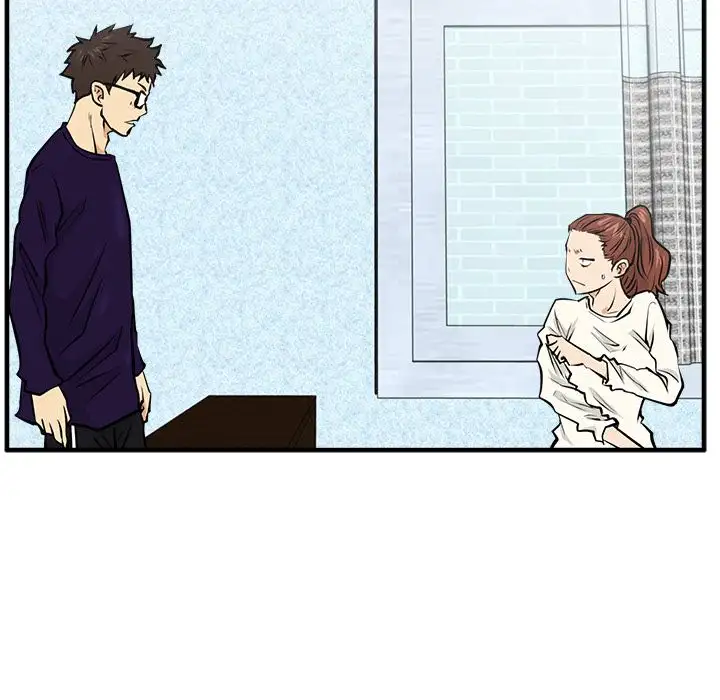 Mr. Kang page 71