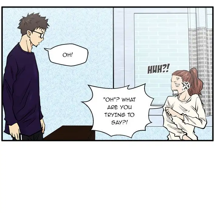Mr. Kang page 72