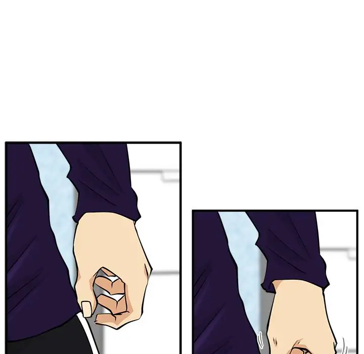Mr. Kang page 74
