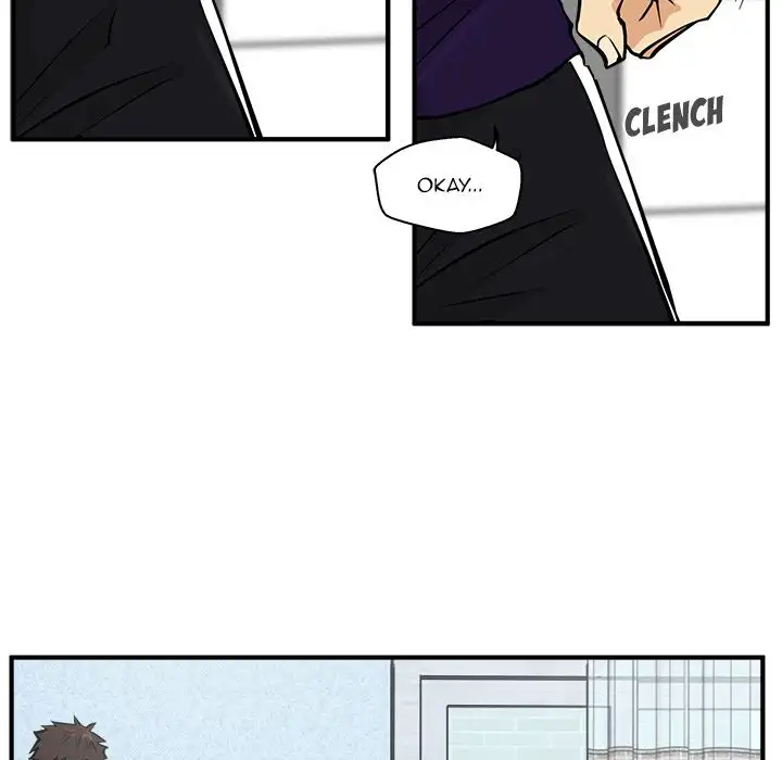 Mr. Kang page 75