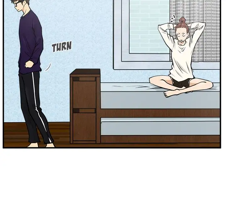 Mr. Kang page 76