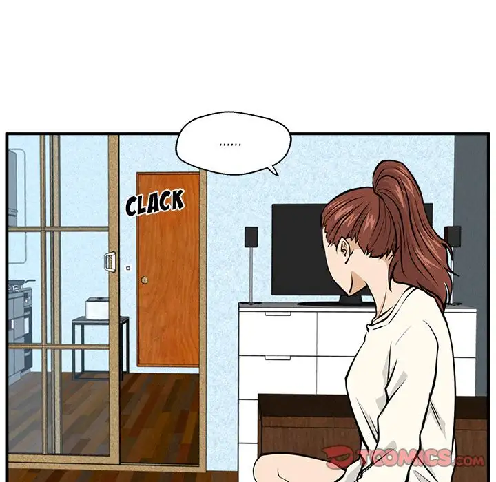 Mr. Kang page 78