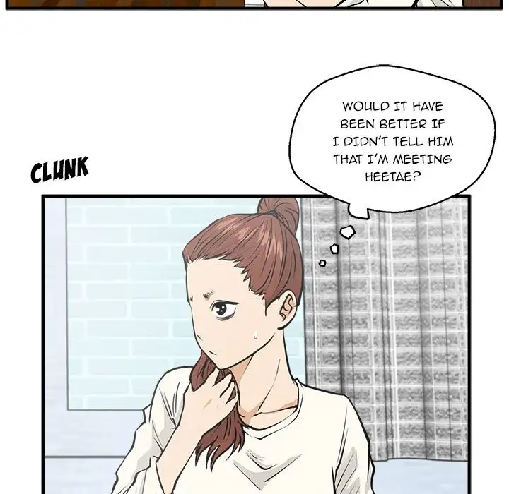 Mr. Kang page 79