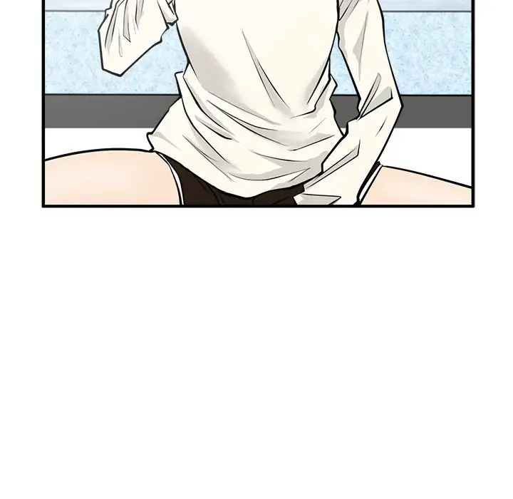 Mr. Kang page 80