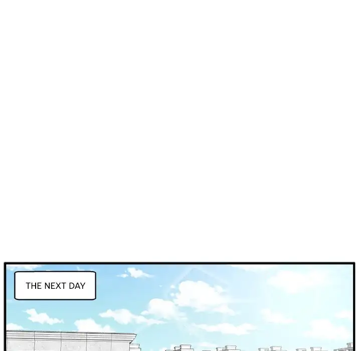 Mr. Kang page 81