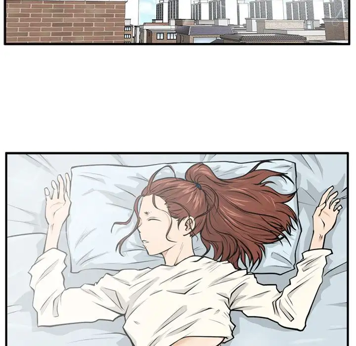 Mr. Kang page 82