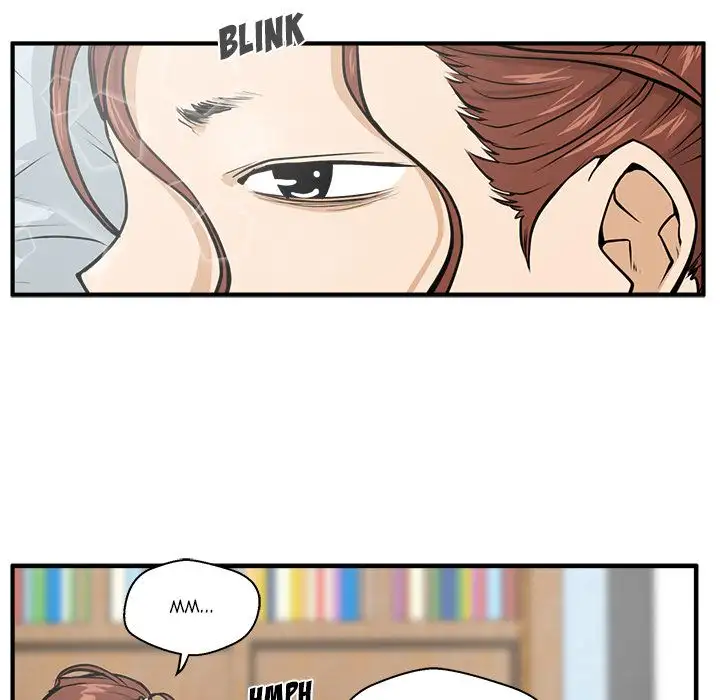 Mr. Kang page 84