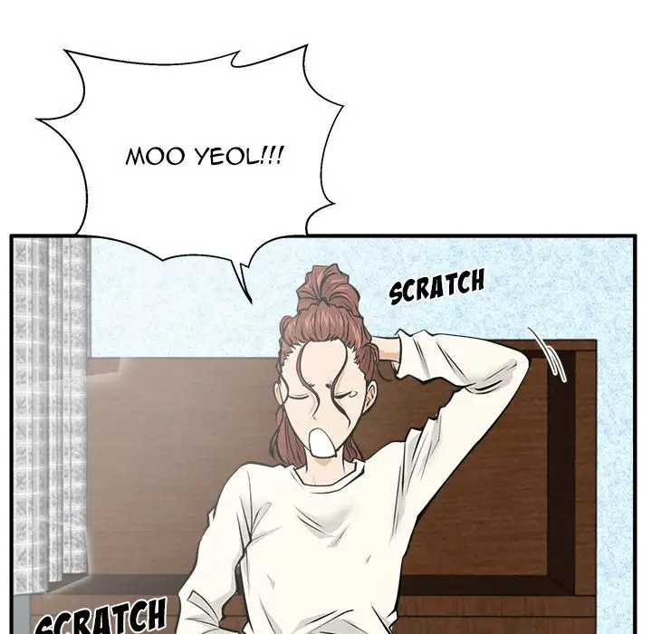 Mr. Kang page 87
