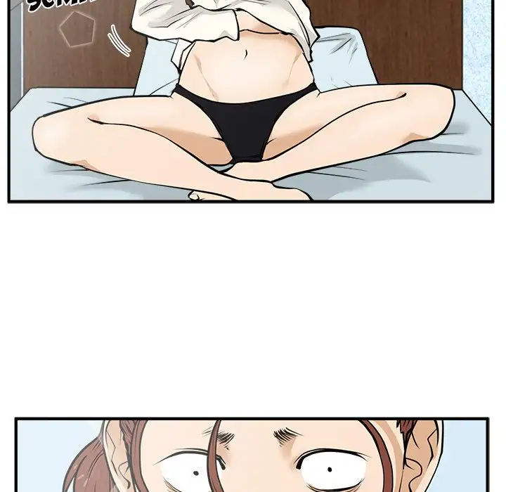 Mr. Kang page 88