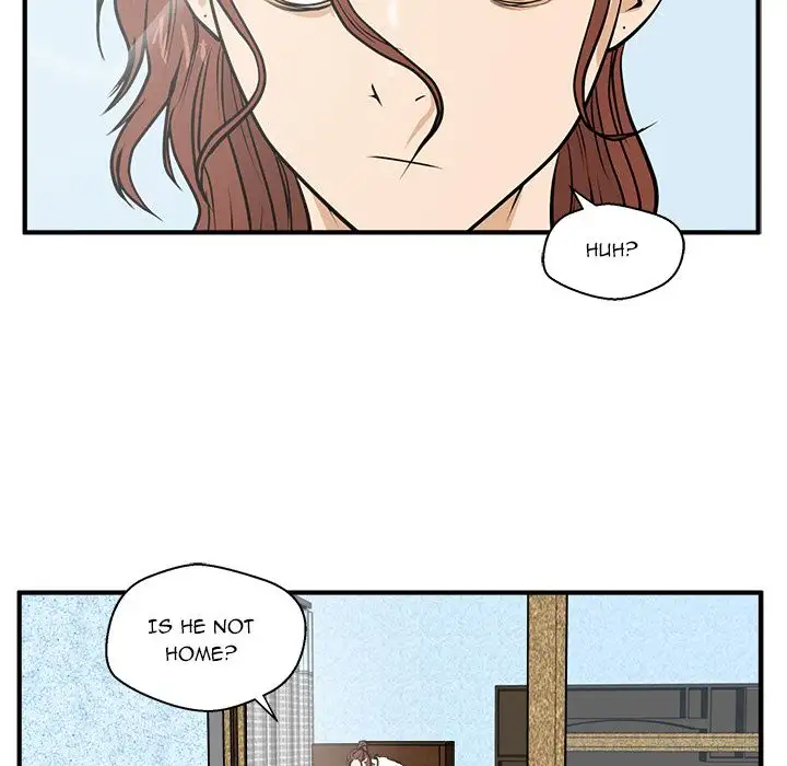 Mr. Kang page 89