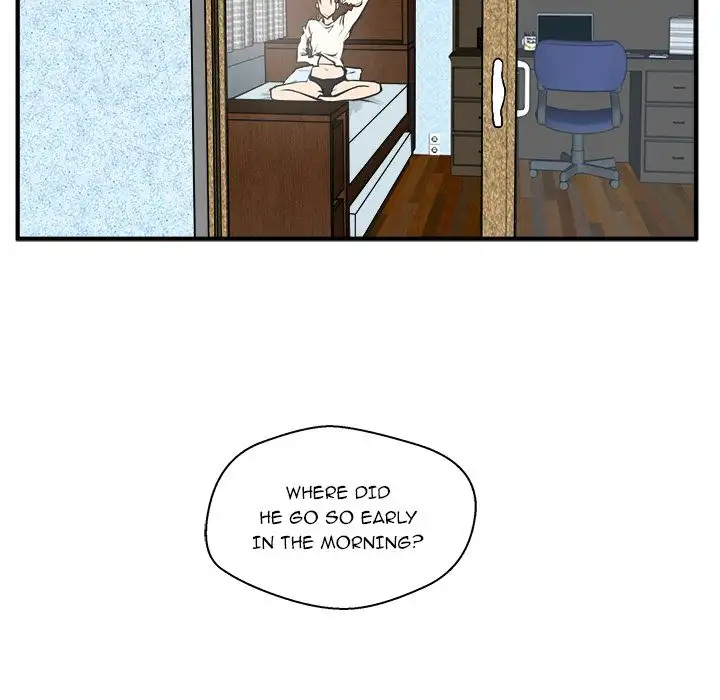 Mr. Kang page 90
