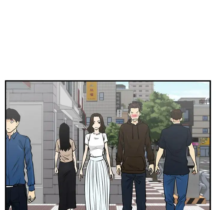 Mr. Kang page 93