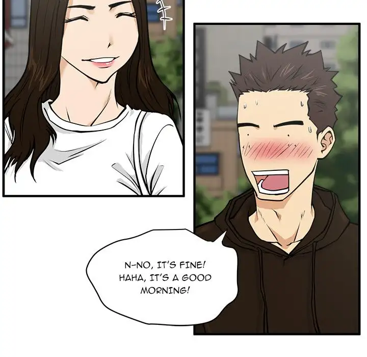 Mr. Kang page 95