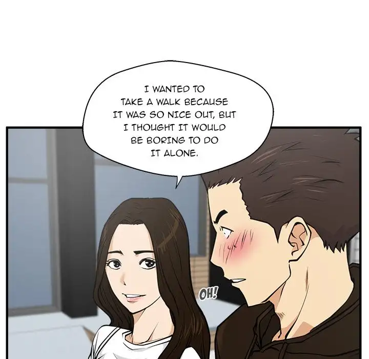 Mr. Kang page 96