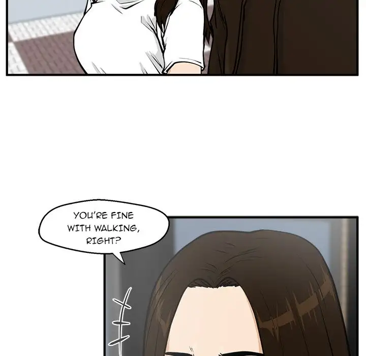 Mr. Kang page 97