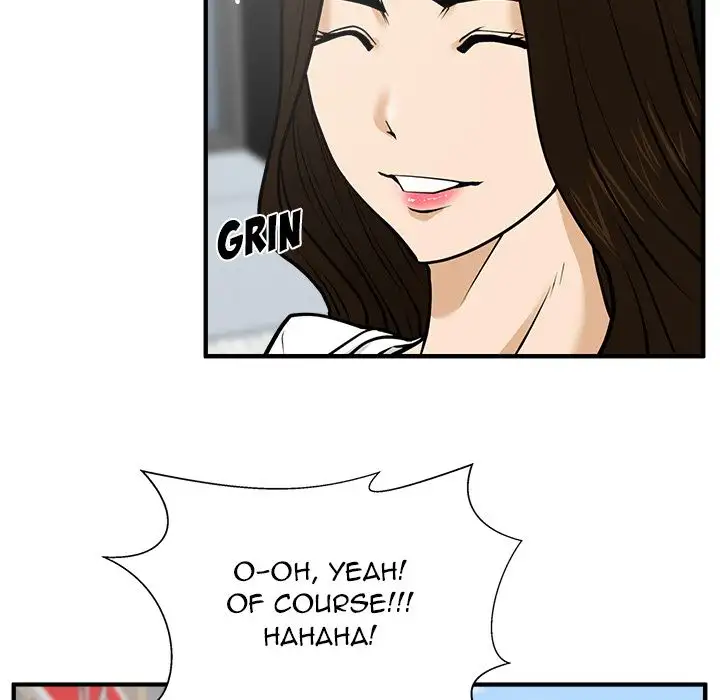 Mr. Kang page 98