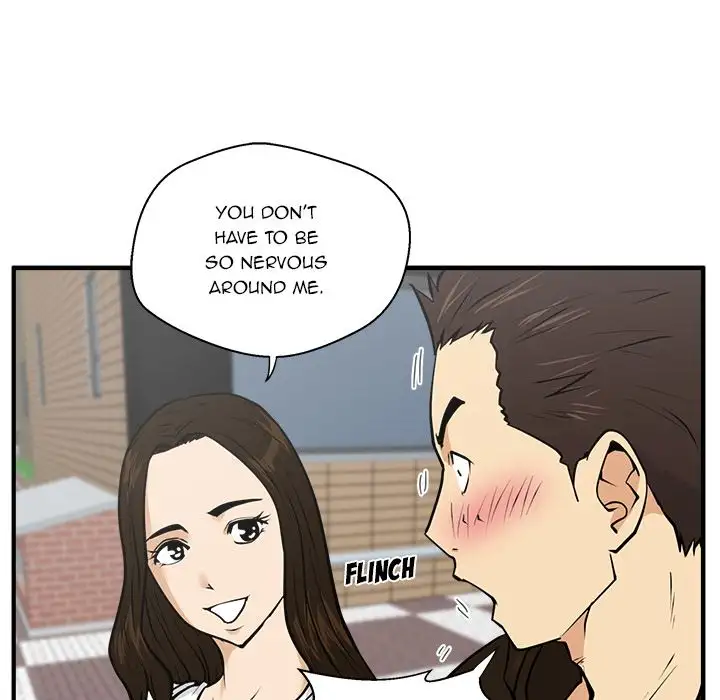 Mr. Kang page 101