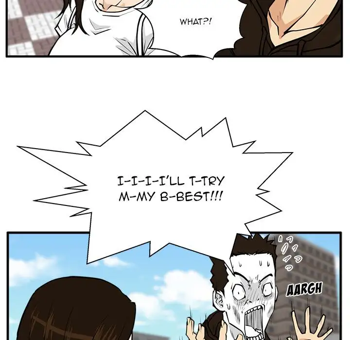Mr. Kang page 102